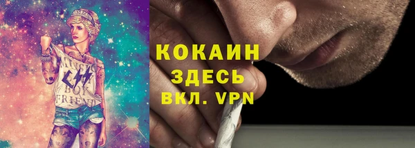 прущая мука Богданович