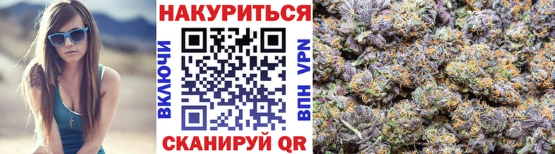 Каннабис OG Kush  Барыш 